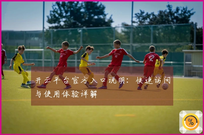 开云平台官方入口说明：快速访问与使用体验详解