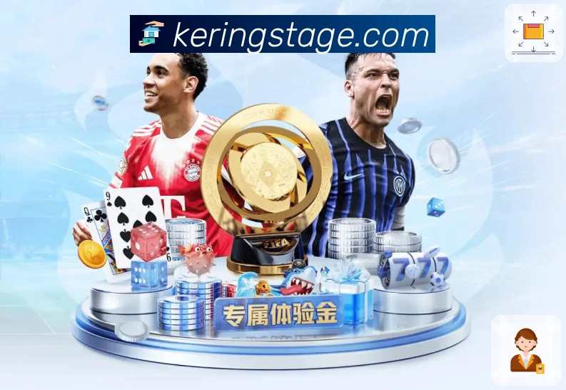 <strong>开云</strong>深色主题示例图