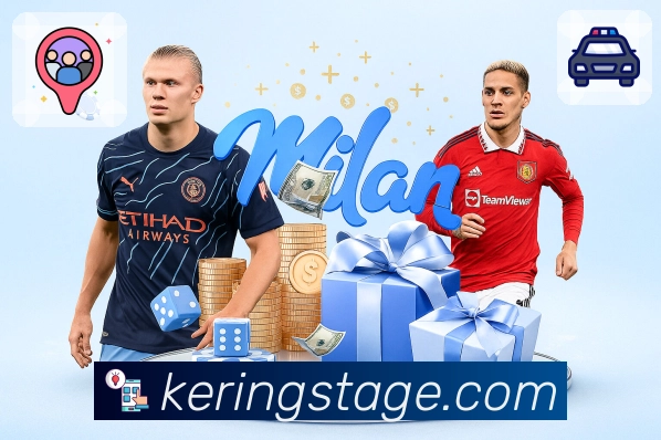 开云网页版入口及使用指南：轻松畅享在线服务