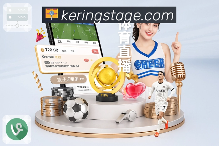 体育平台欢迎图